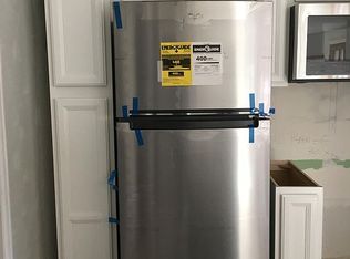 14145 Holmes Rd, Colorado Springs, CO 80908