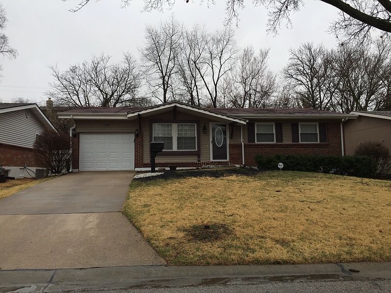 1st image of 11024 Worchester Dr