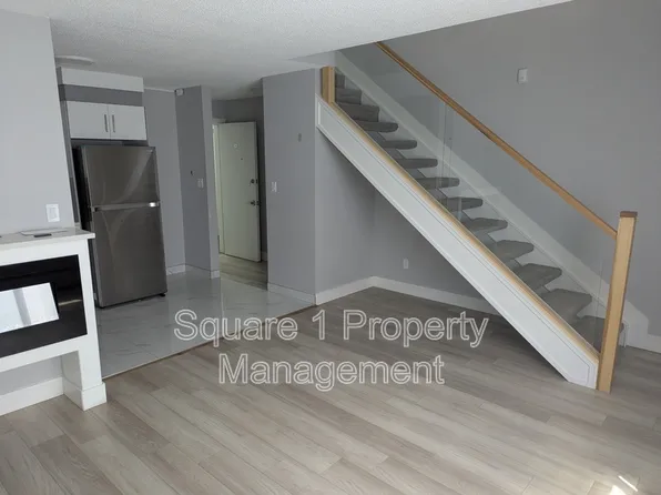 10725 85th Ave NW, Edmonton, AB