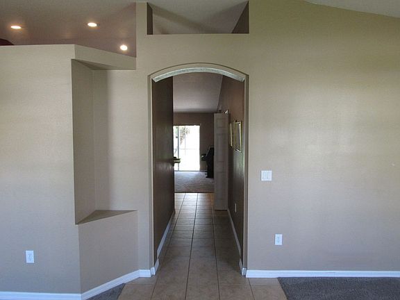 3rd image of 310 White Ibis Ln