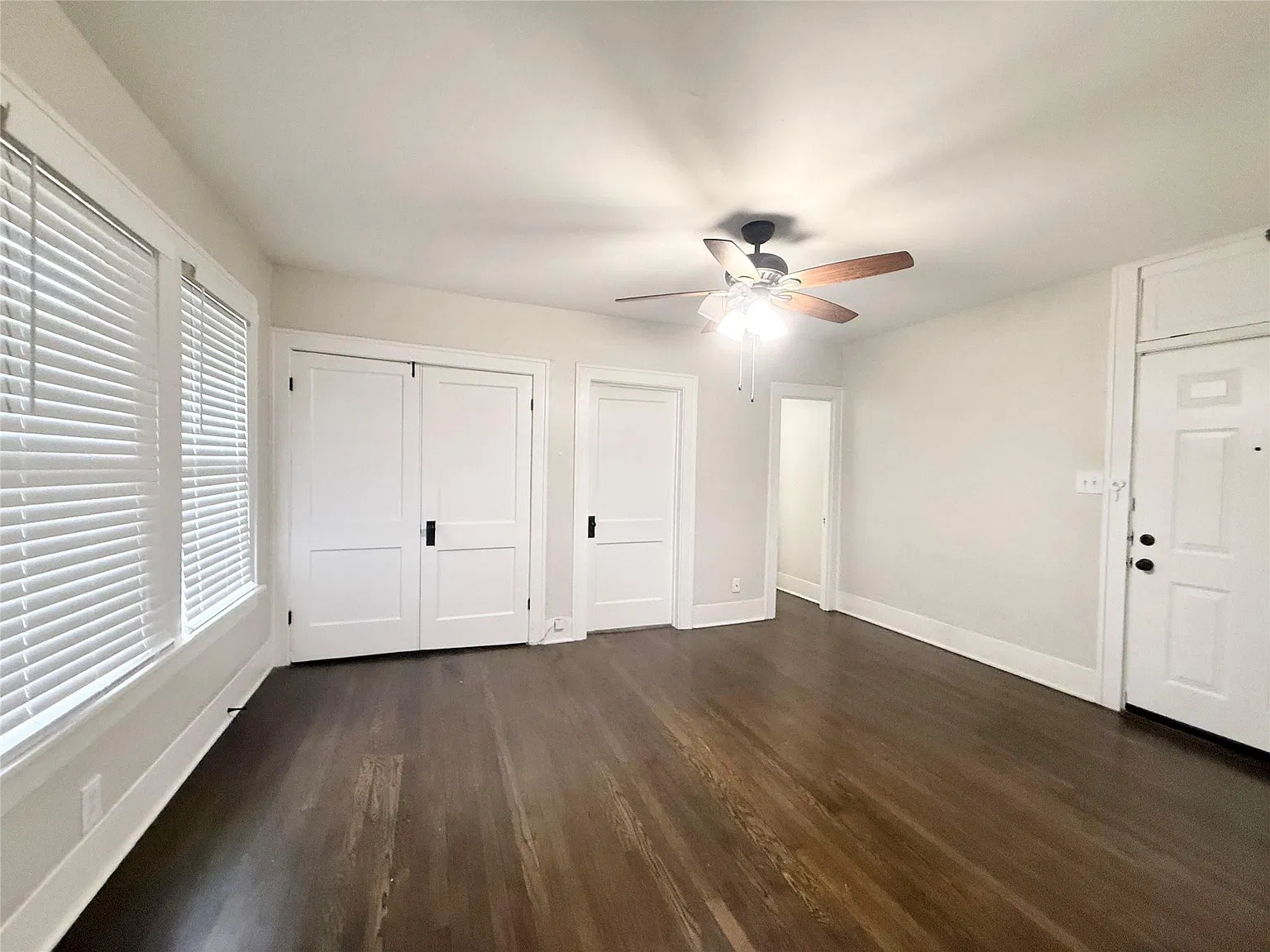1 bed, 1.0 bath, $1,095 — Photo 3