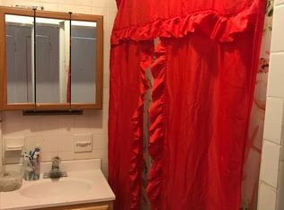 15 Leslie Pl #2, Irvington, NJ 07111