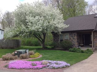 4158 Brookside Ct, Mason, OH 45040