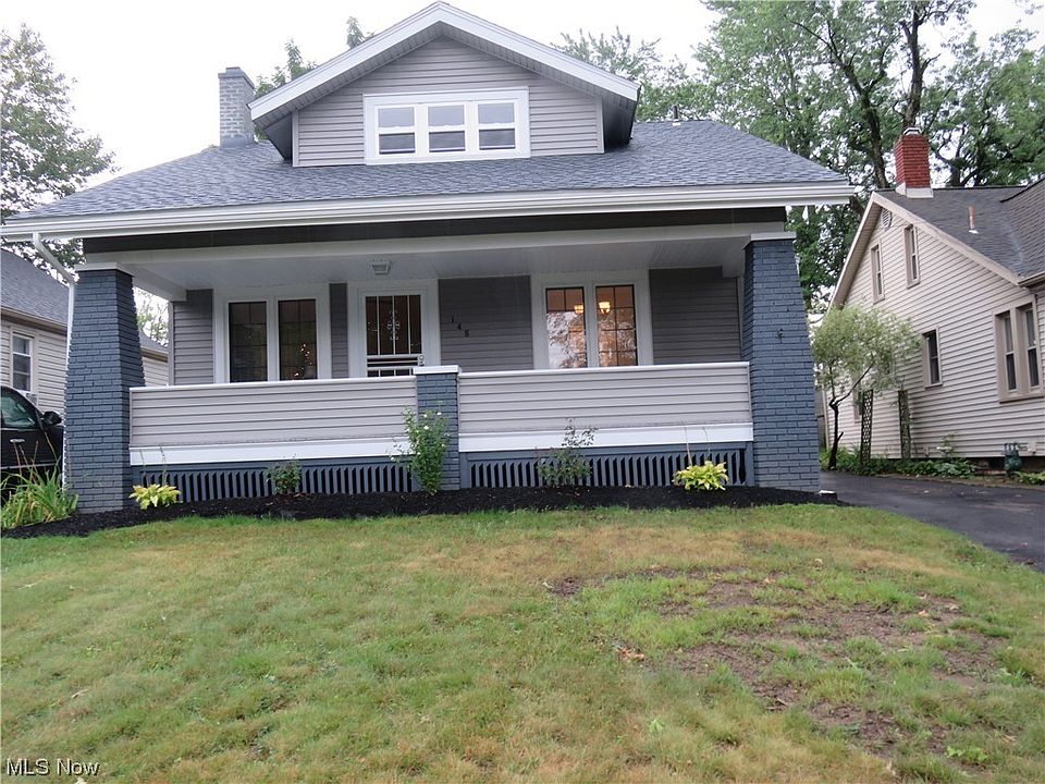 1st image of 145 Beechwood Dr