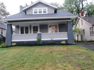 145 Beechwood Dr, Youngstown, OH