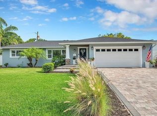 6770 15th Ave N, Saint Petersburg, FL 33710