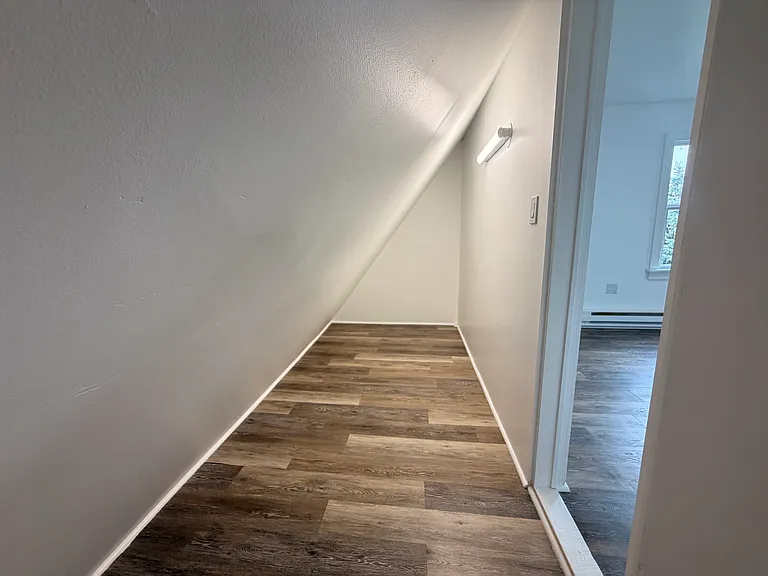 57 Sharpe St #59B — Photo 23