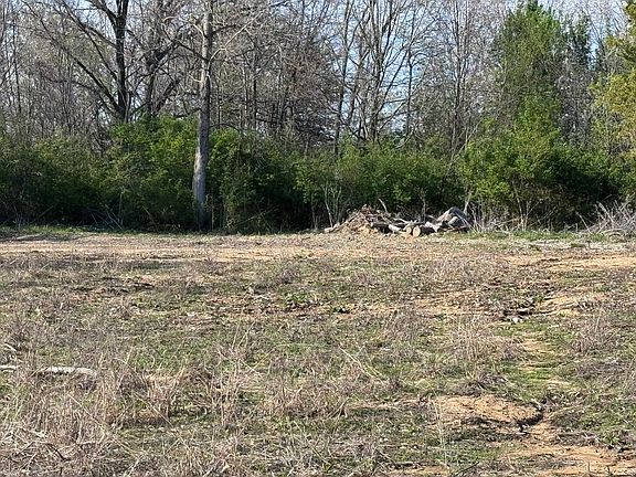 2nd image of 2915 Green Street Rd
