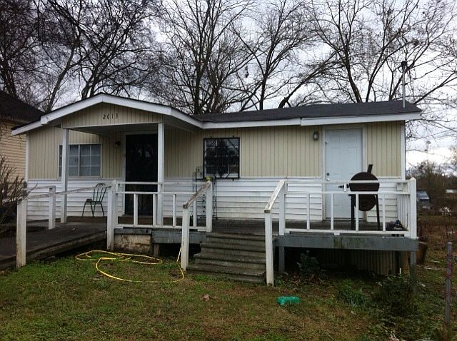 1st image of 2613 21st St