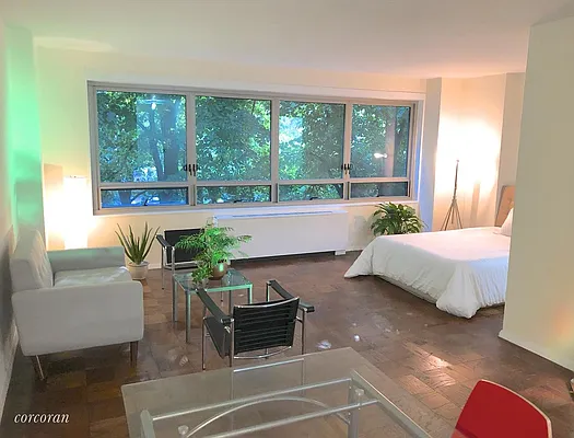 Sold by Corcoran | media 7