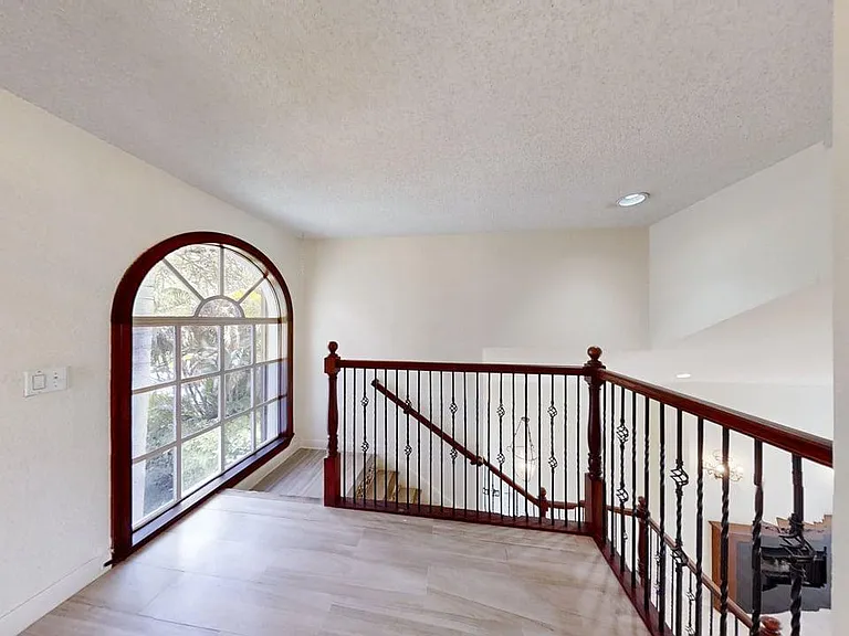 23330 La Vida Way — Photo 16