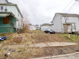 100 Millview St, Uniontown, PA