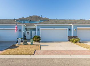 1845 Culbertson Ave, Myrtle Beach, SC 29577