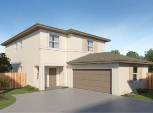 Vanguard Plan, Coral Landings, Homestead, FL 33030