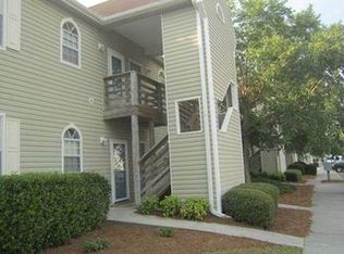 727 Bragg Dr APT A, Wilmington, NC 28412