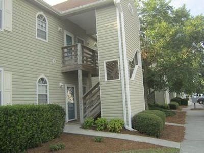 727 Bragg Dr, Wilmington, NC, 28412