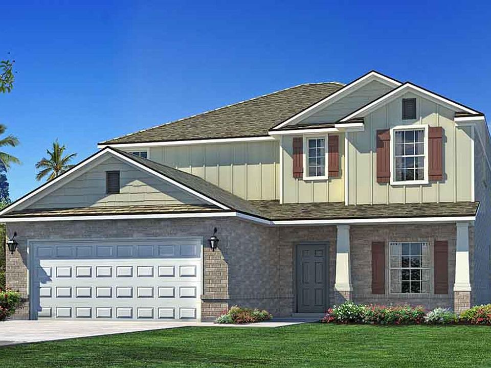 2nd image of 12753 Island Spirit Dr