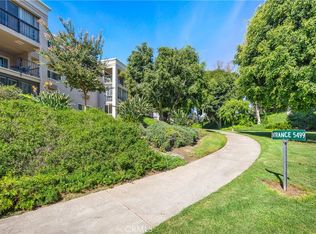 5499 Paseo Del Lago W APT 1B, Laguna Woods, CA 92637
