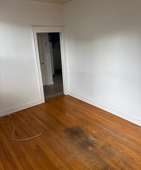 119 Dodd St #1R — Photo 2