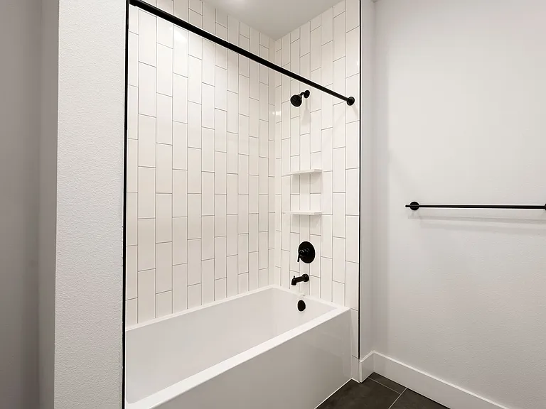 2500 Longview St #511 — Photo 9
