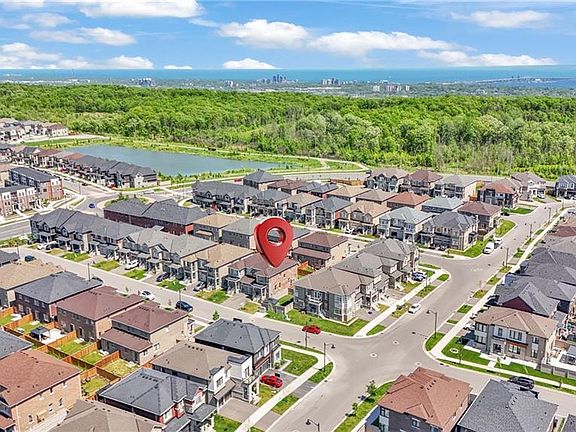 5th image of 101 Westfield Cres