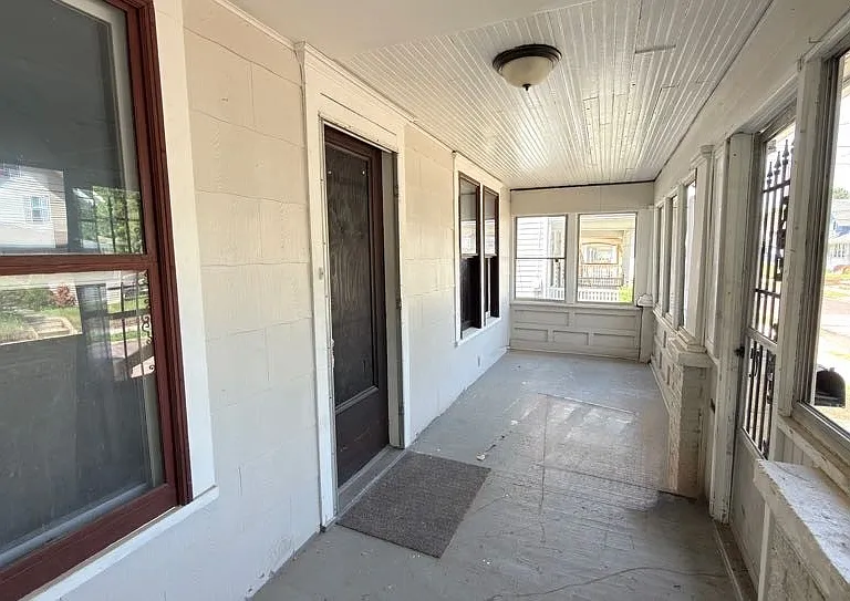 200 Jesse Ave — Photo 4