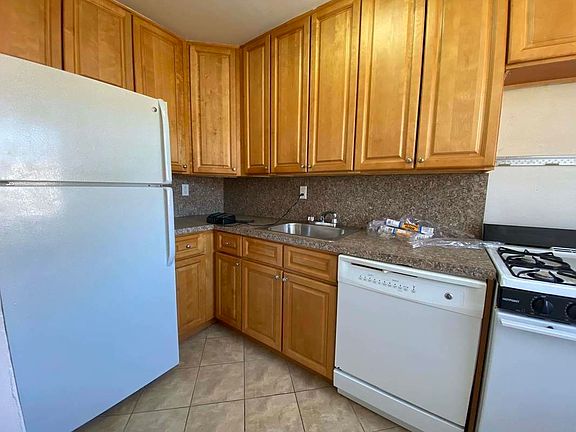 2nd image of 61-32 232nd St #B