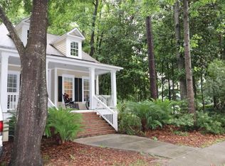 3008 Macbeth Creek Dr, Charleston, SC 29414
