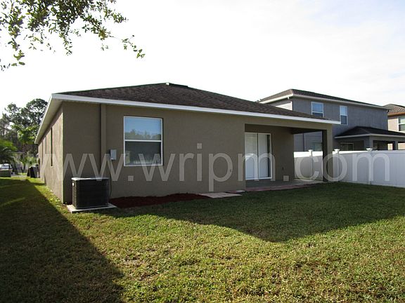 2nd image of 12837 Saulston Pl