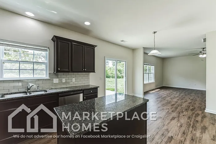 2330 McCampbell Wells Way — Photo 12