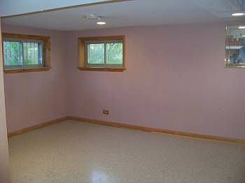 5th image of 3460 Sorrel Dr