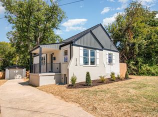 2410 Langdon Farm Rd, Cincinnati, OH 45237