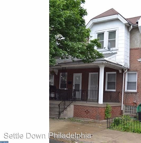 1st image of 6526 Vandike St