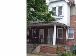 6526 Vandike St, Philadelphia, PA 19135