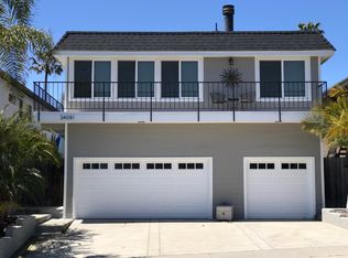 34081 Copper Lantern St APT A, Dana Point, CA 92629