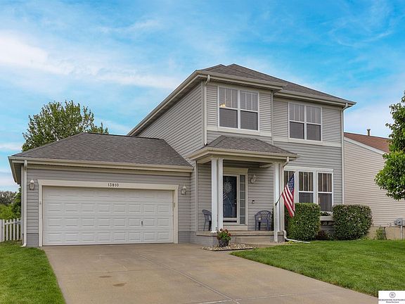 3rd image of 13810 Rahn Blvd