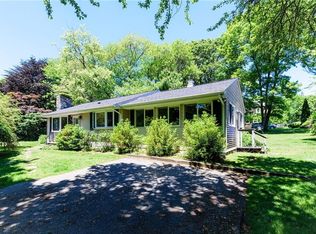 26 Fort Ninigret Rd, Charlestown, RI 02813