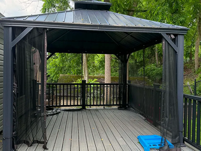 123 Robble Ave — Photo 32
