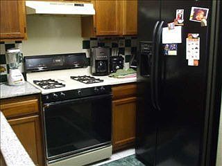 5th image of 13706 Lothian Dr