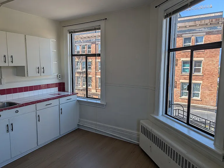 2603 Main St #9 — Photo 4