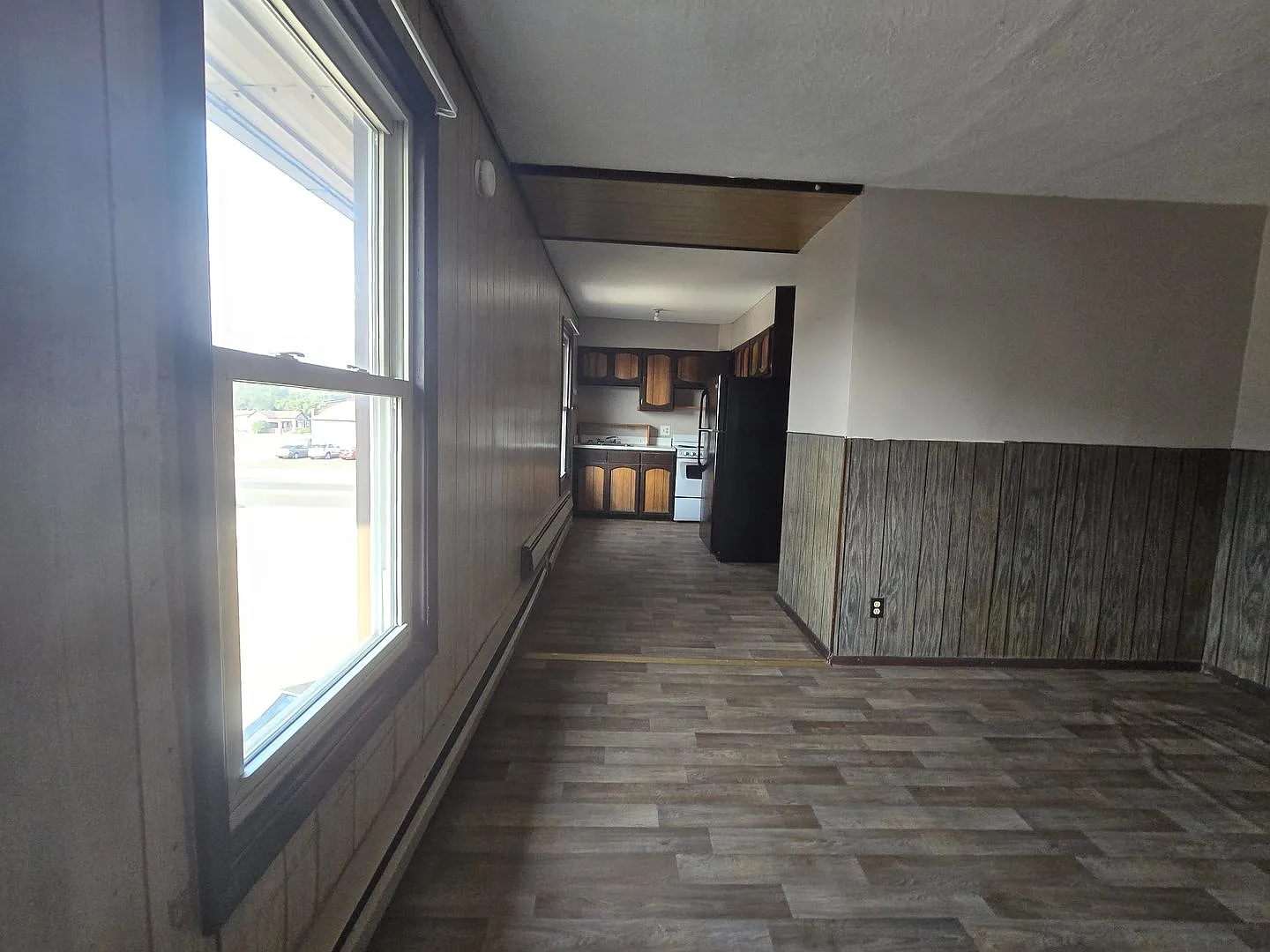 JGOFF 115 N 7th Street — Photo 2
