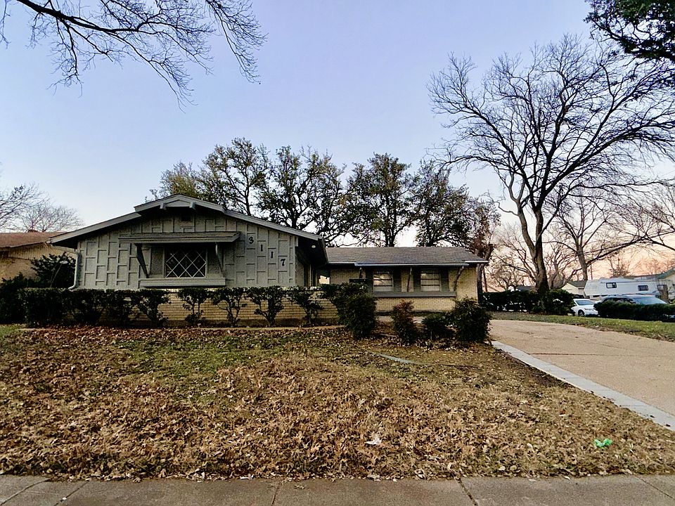1st image of 3117 Centennial Dr