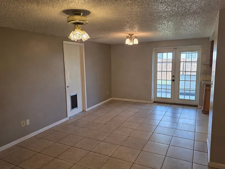 529 Red Mangrove Ln — Photo 4