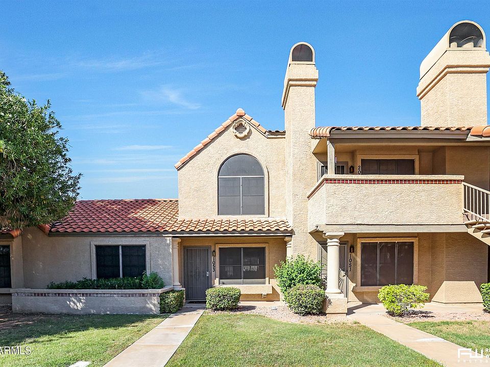 1st image of 5704 E Aire Libre Ave Unit 1053