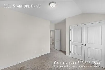 3017 Stanhope Dr — Photo 27