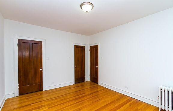 2nd image of 6148 N Hoyne Ave APT 2N