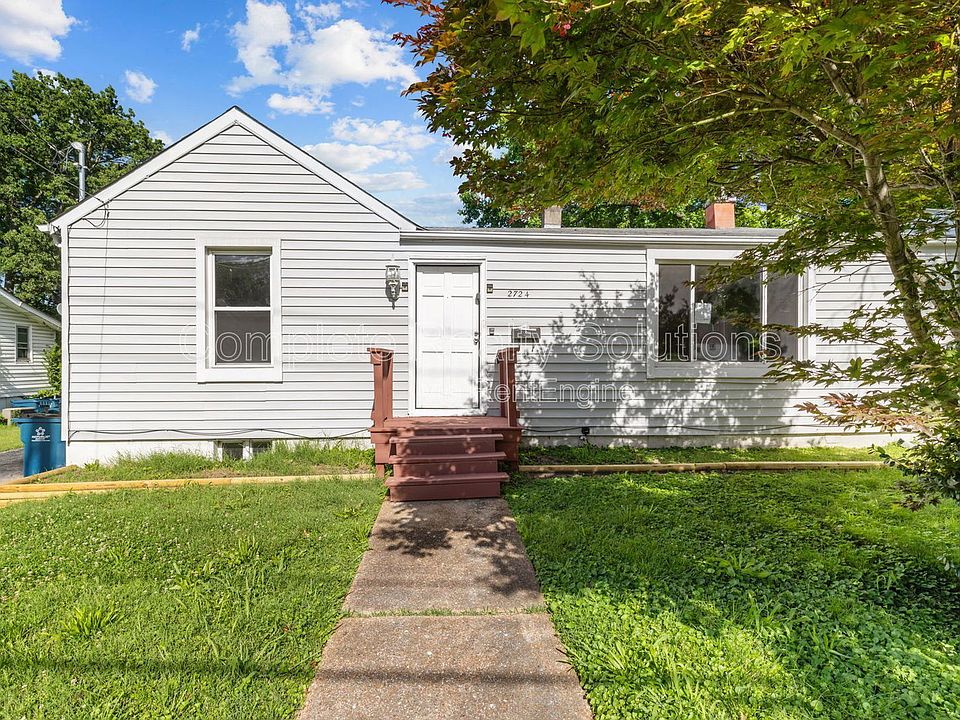 1st image of 2724 Pasteur Ave