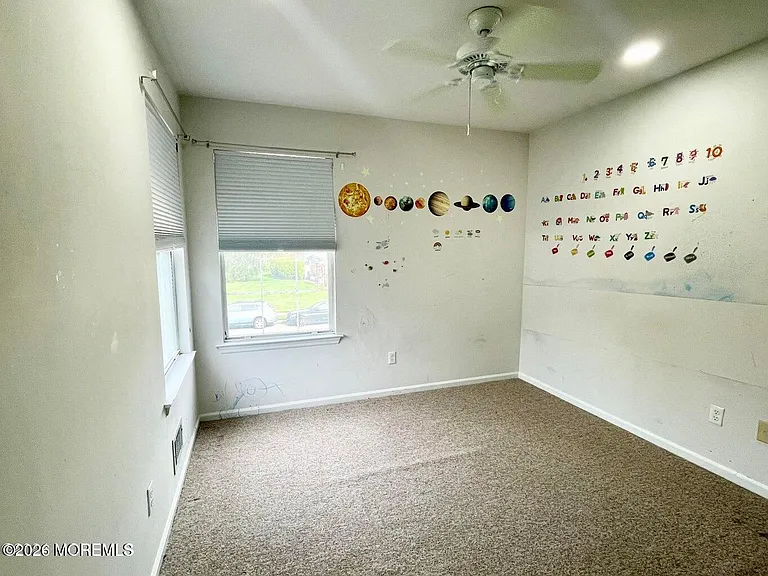 21 Evergreen Dr — Photo 26