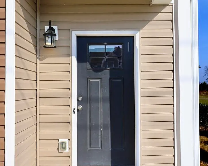 2943 Old Field Rd — Photo 5