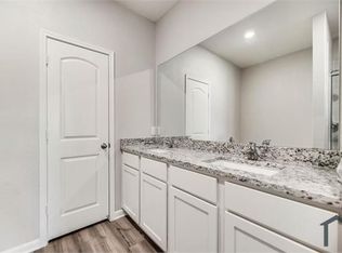 817 Jackel Dr, Anna, TX 75409